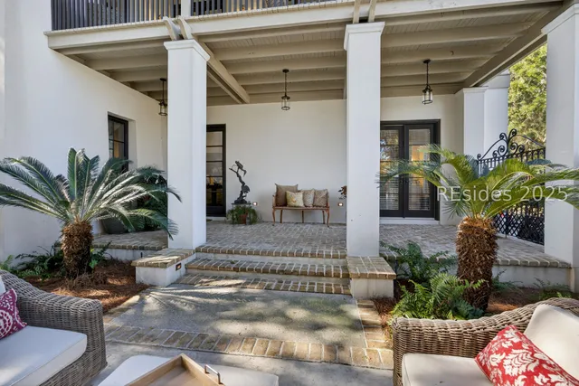 $1,599,950 | 27 Over Dam, Beaufort, SC 29906