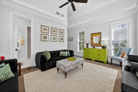 $1,599,950 | 27 Over Dam, Beaufort, SC 29906