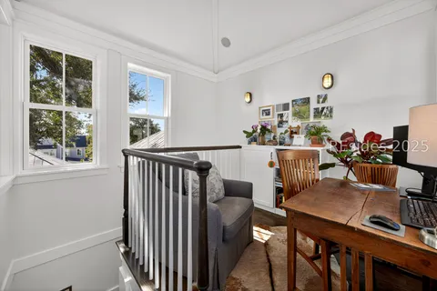 $1,599,950 | 27 Over Dam, Beaufort, SC 29906