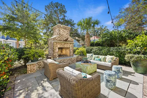 $1,599,950 | 27 Over Dam, Beaufort, SC 29906