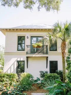 $1,599,950 | 27 Over Dam, Beaufort, SC 29906