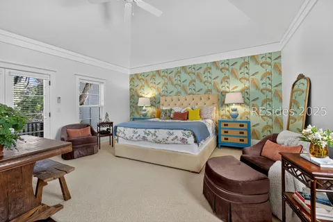 $1,599,950 | 27 Over Dam, Beaufort, SC 29906