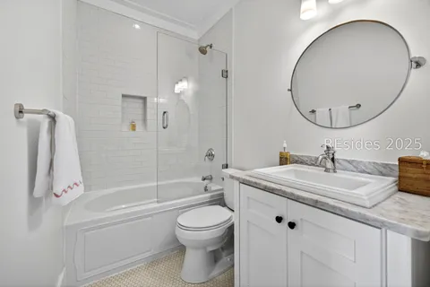 $1,599,950 | 27 Over Dam, Beaufort, SC 29906