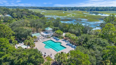 $1,599,950 | 27 Over Dam, Beaufort, SC 29906