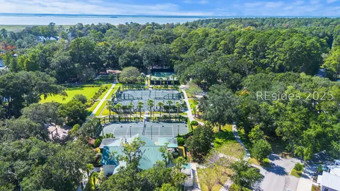 $1,599,950 | 27 Over Dam, Beaufort, SC 29906