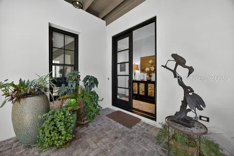 $1,599,950 | 27 Over Dam, Beaufort, SC 29906