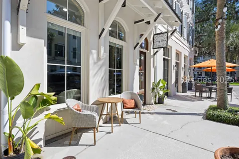 $1,599,950 | 27 Over Dam, Beaufort, SC 29906