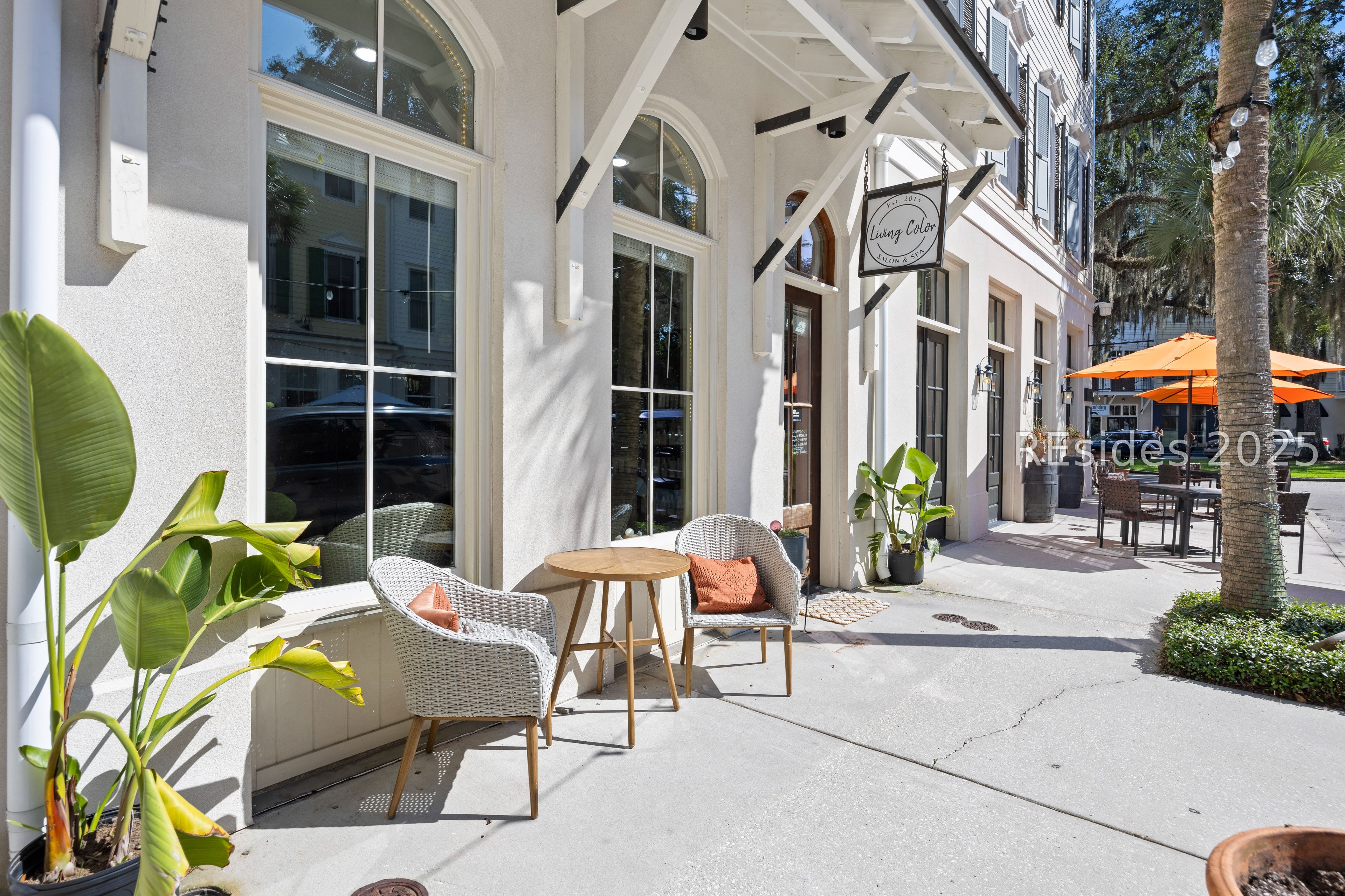 27 Over Dam Beaufort, SC 29906 - Photo 53 of 54