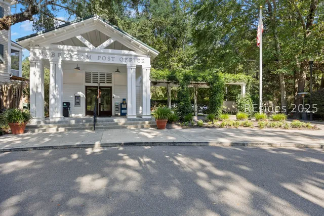 $1,599,950 | 27 Over Dam, Beaufort, SC 29906