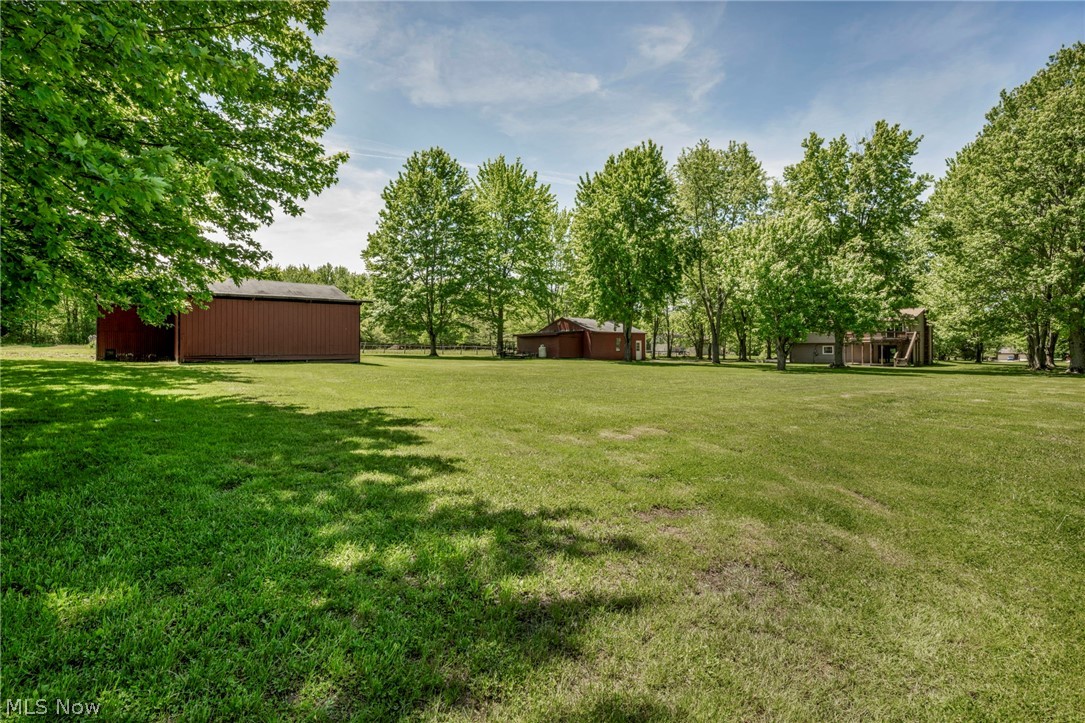 6407 Indian Point Road Painesville, OH 44077 - Photo 46 of 50