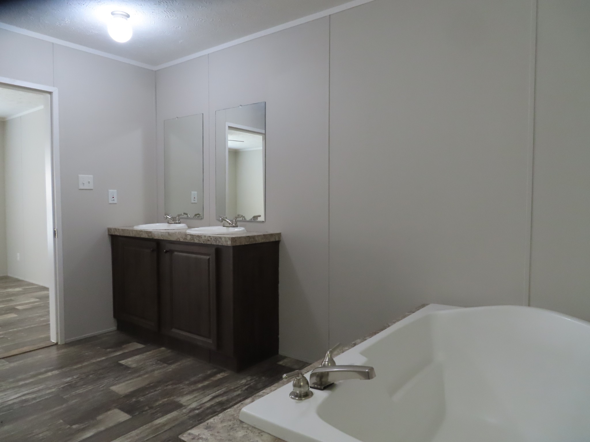 365 Chicken Dave Road Whitwell, TN 37397 - Photo 20 of 33 Gallery Image 20