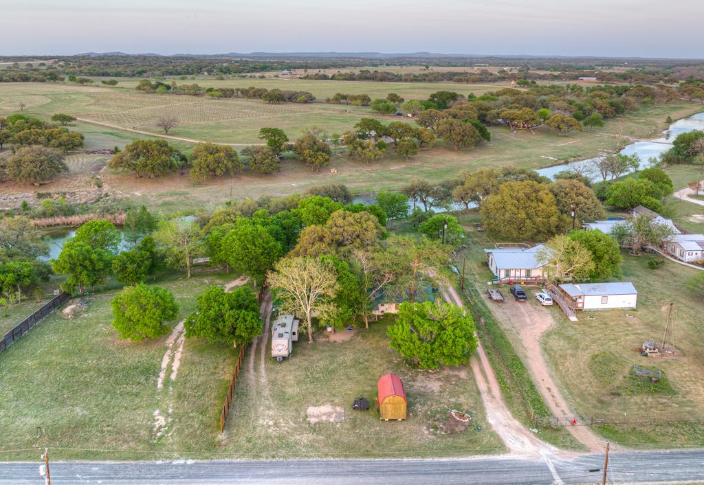 1317 River Road Blanco, TX 78606 - Photo 29 of 40