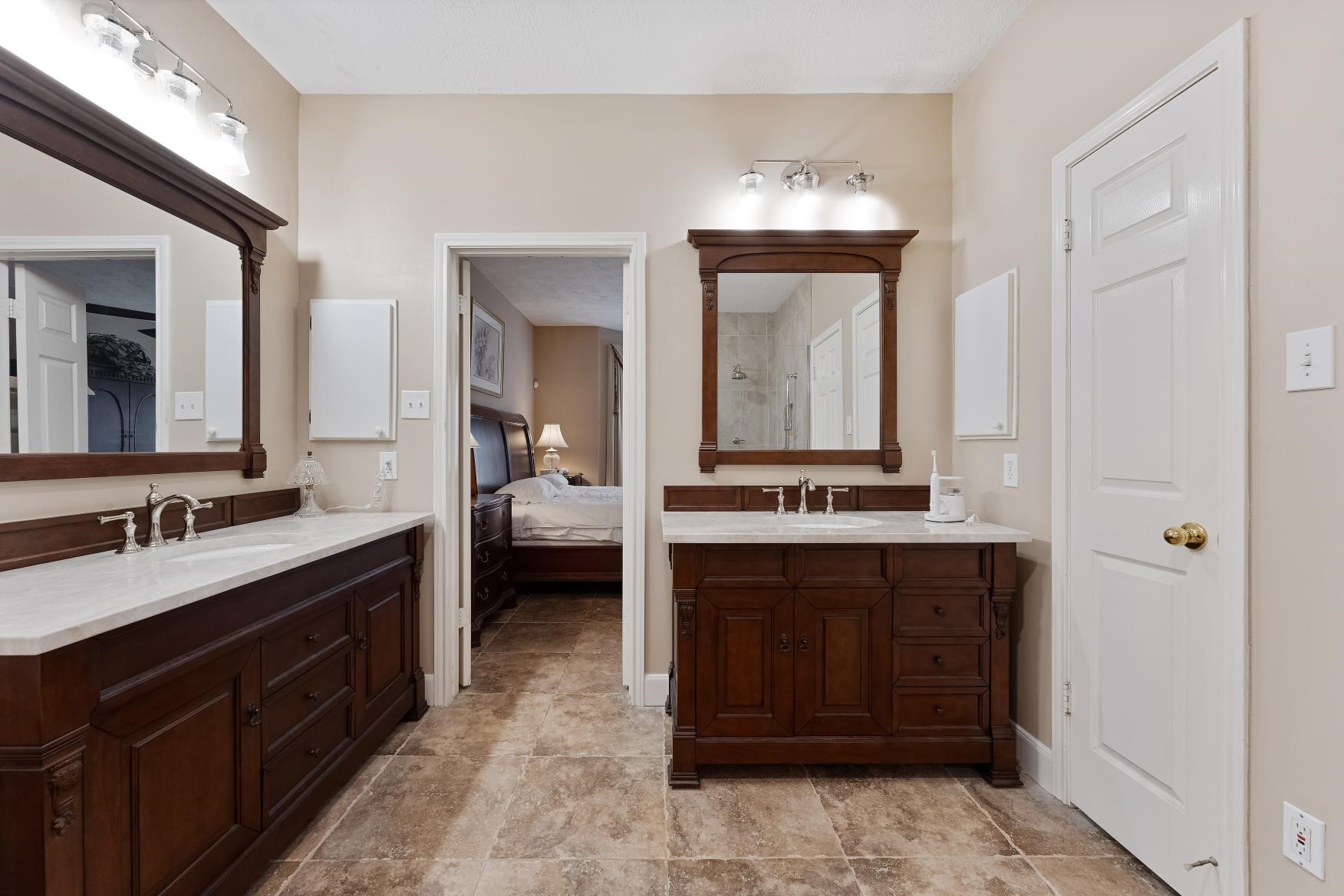 19309 Dianeshire Drive Spring, TX 77388 - Photo 20 of 33