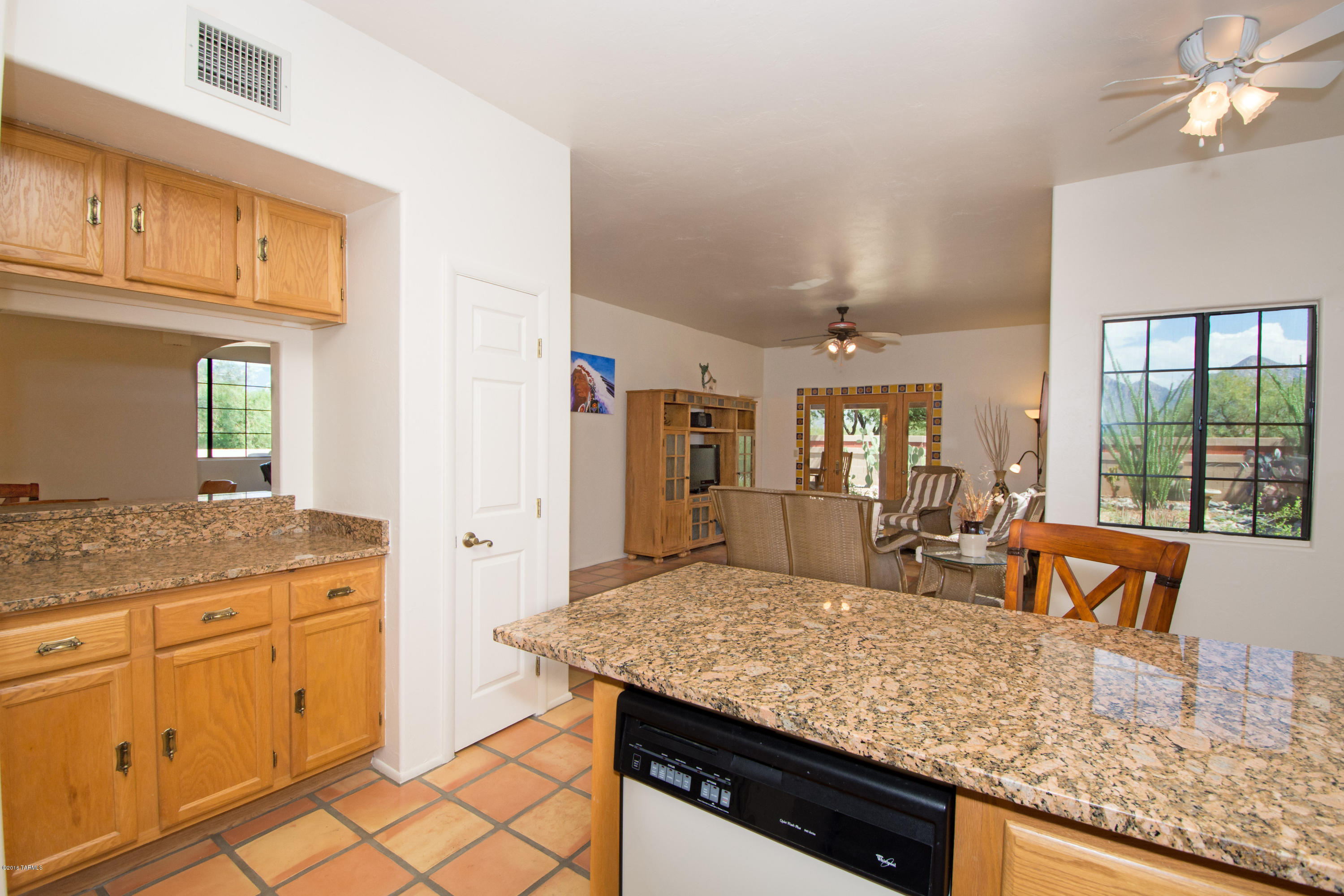 65 Blackstone Road Oro Valley, AZ 85755 - Photo 14 of 48