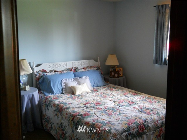 3415 Ives Road Centralia, WA 98531 - Photo 8 of 11 Gallery Image 8