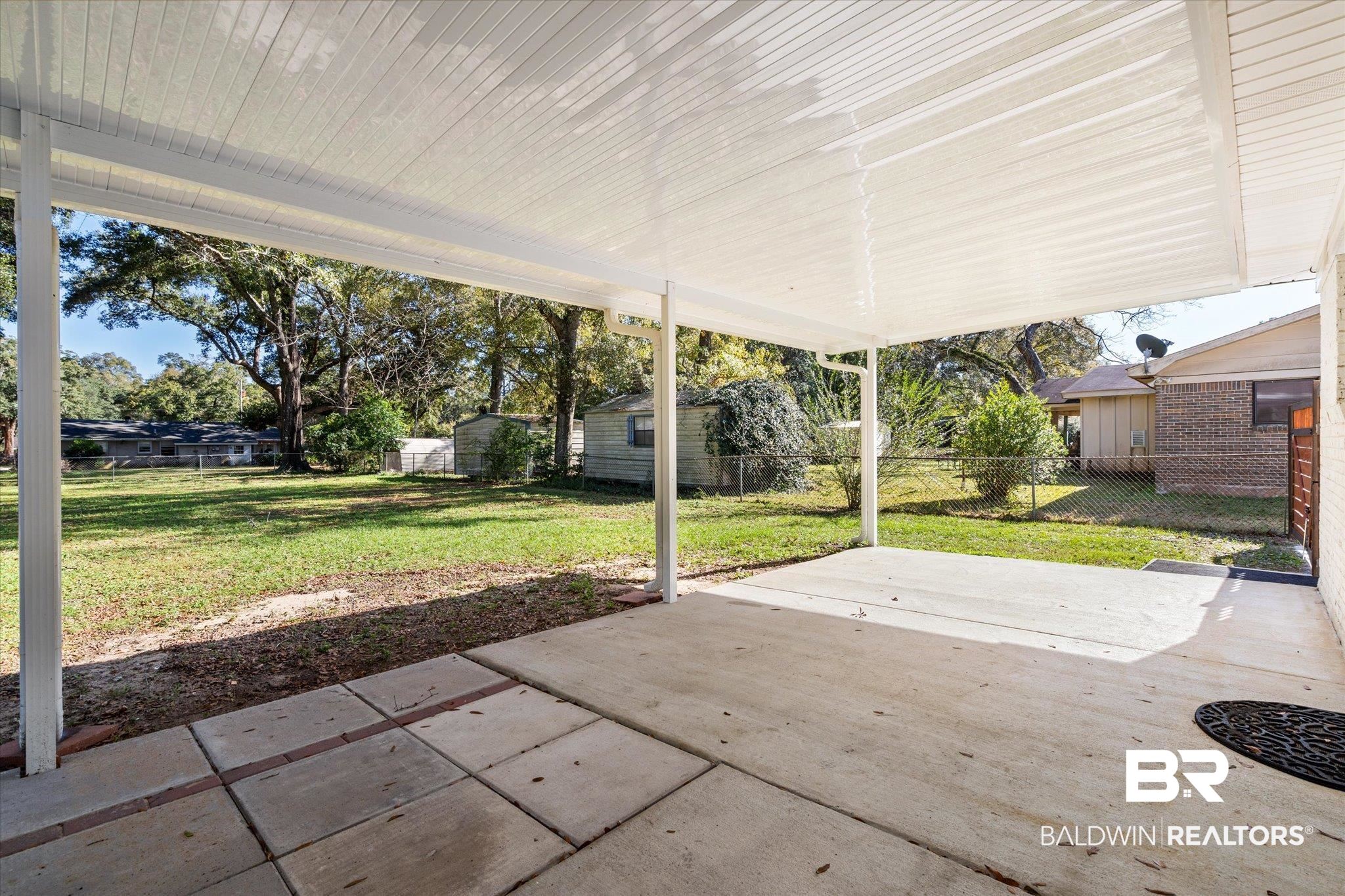 4375 Champlain Avenue Mobile, AL 36619 - Photo 14 of 21