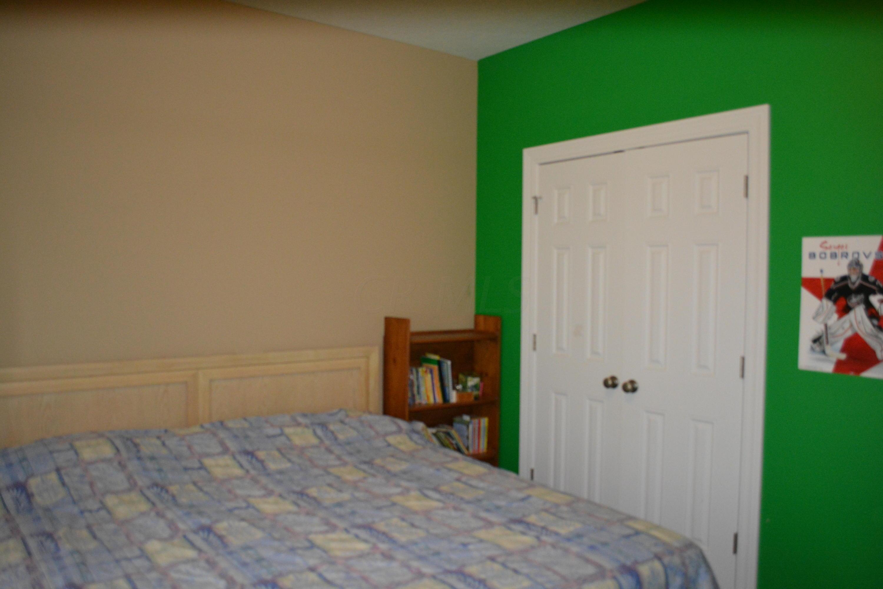 6822 Lott Road Sunbury, OH 43074 - Photo 29 of 36 Gallery Image 29