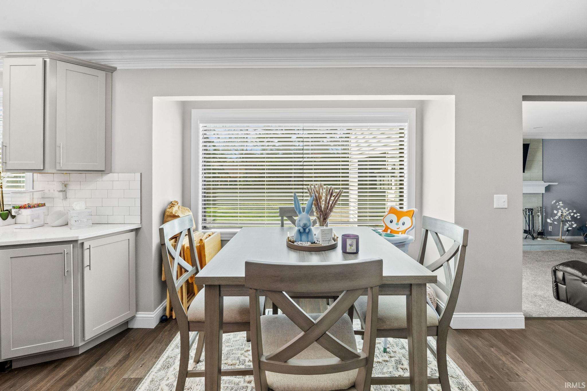 907 Rochester Street Lafayette, IN 47905 - Photo 11 of 36