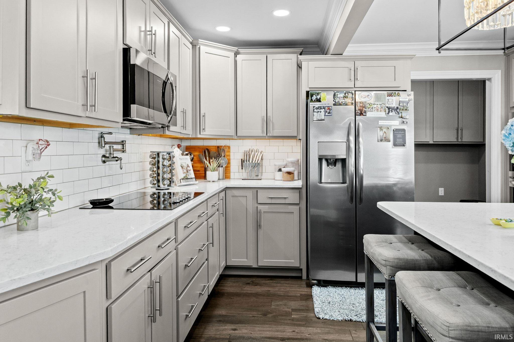 907 Rochester Street Lafayette, IN 47905 - Photo 12 of 36