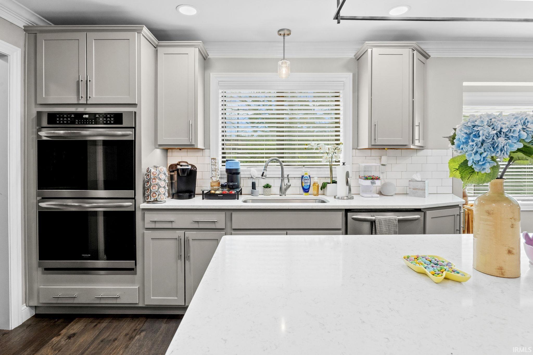 907 Rochester Street Lafayette, IN 47905 - Photo 13 of 36