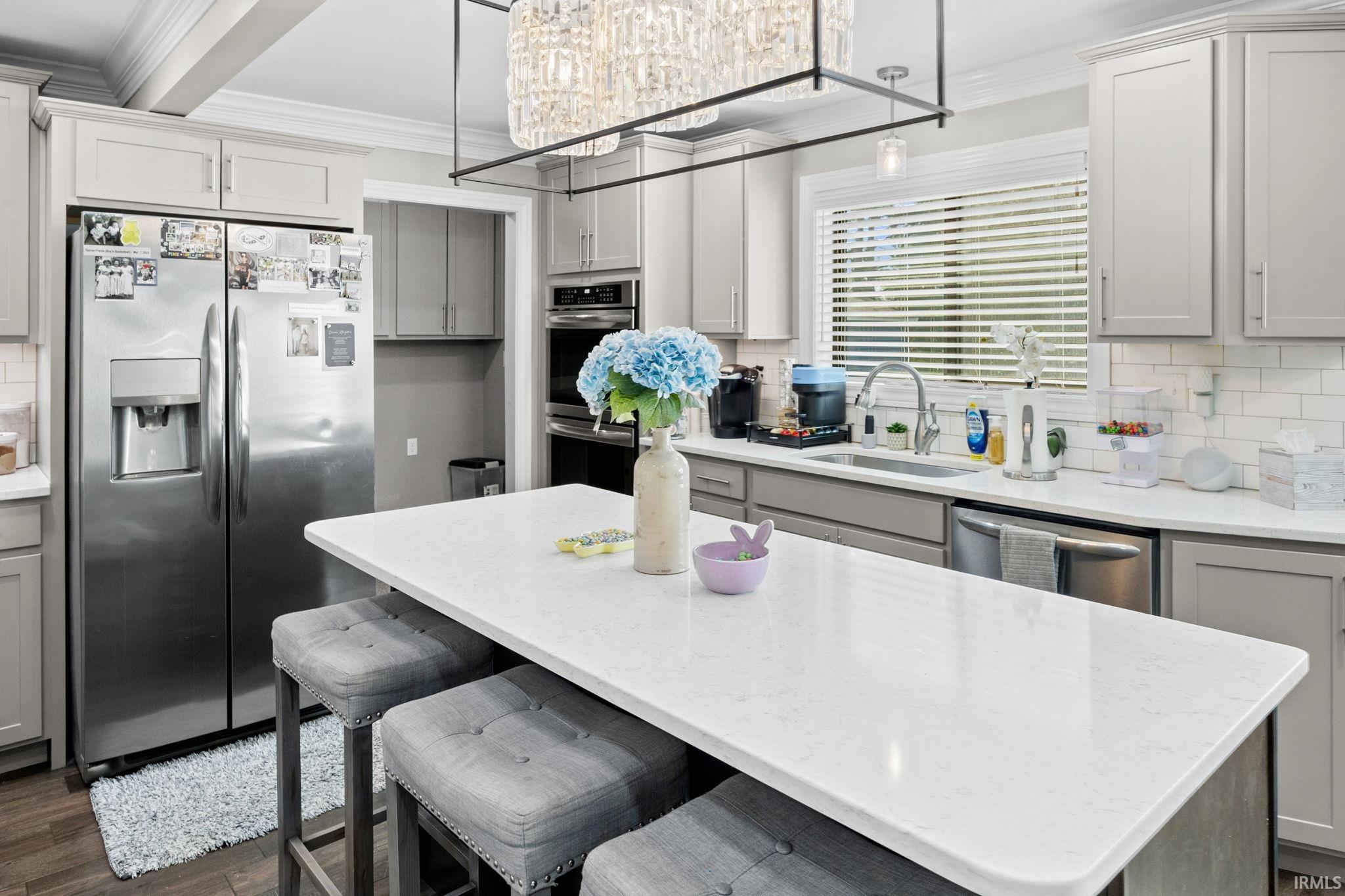 907 Rochester Street Lafayette, IN 47905 - Photo 14 of 36