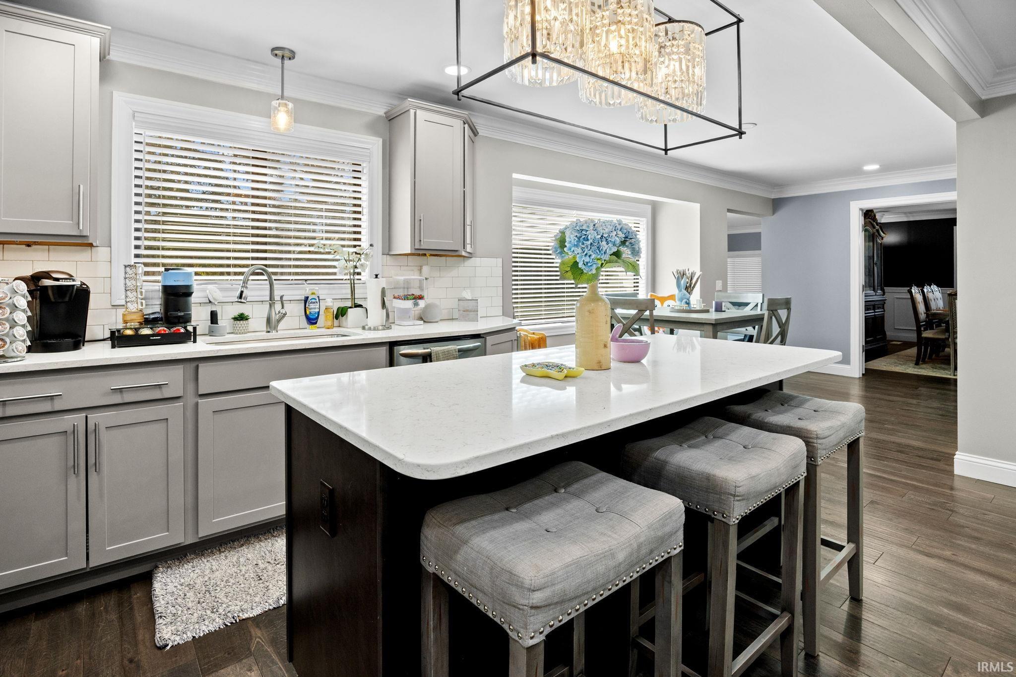 907 Rochester Street Lafayette, IN 47905 - Photo 15 of 36