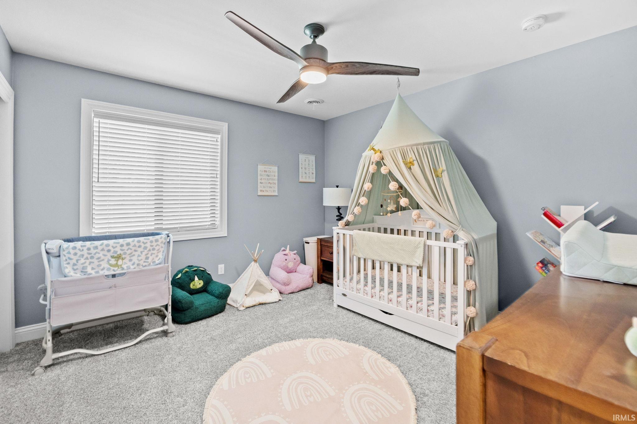 907 Rochester Street Lafayette, IN 47905 - Photo 17 of 36