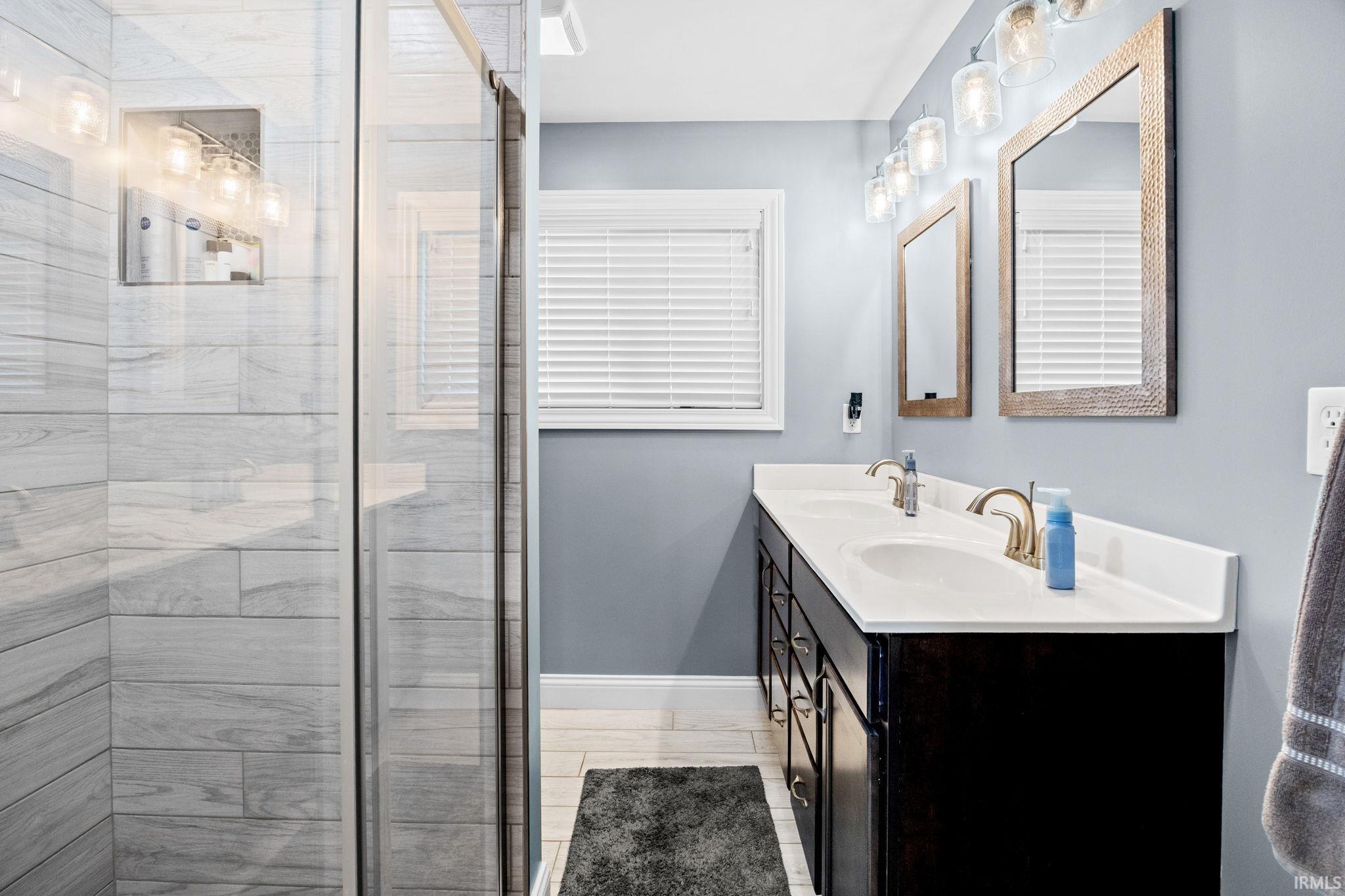 907 Rochester Street Lafayette, IN 47905 - Photo 19 of 36