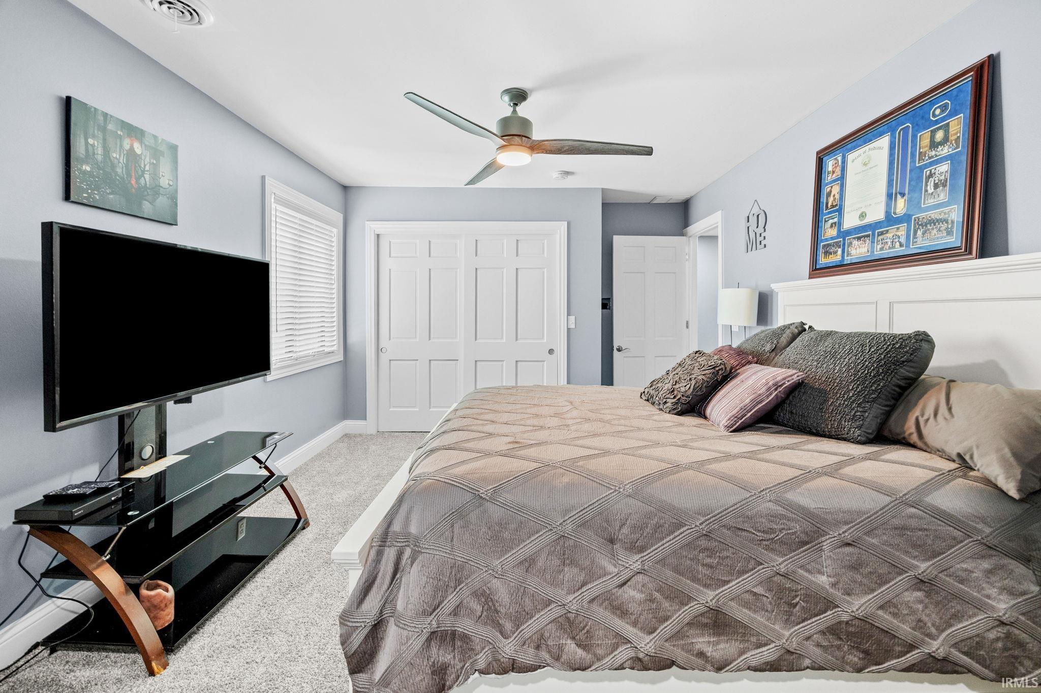 907 Rochester Street Lafayette, IN 47905 - Photo 21 of 36