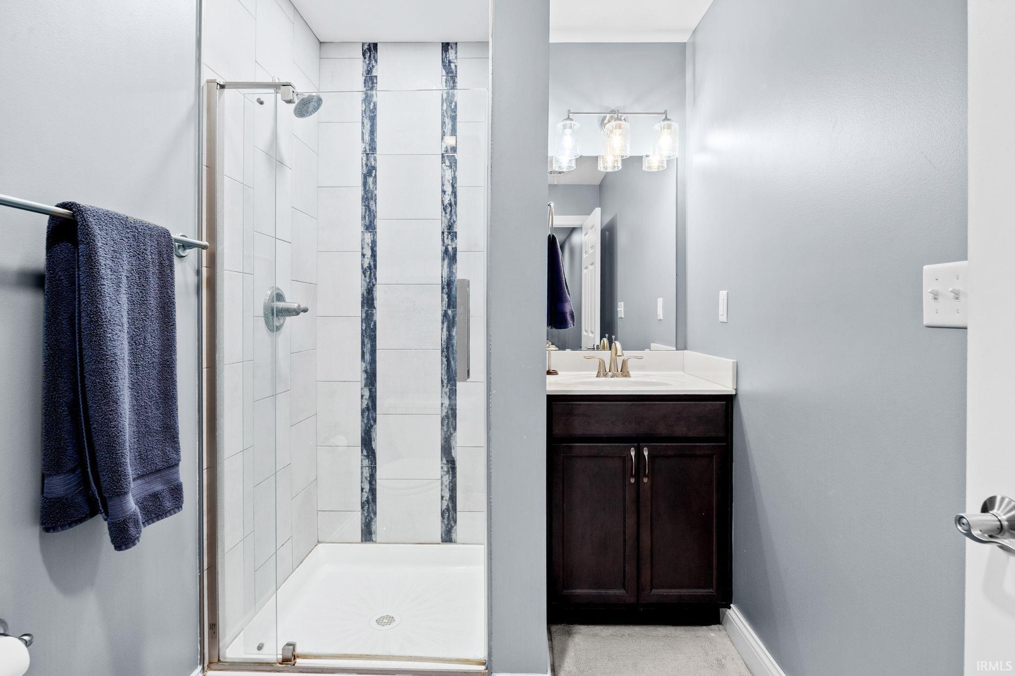 907 Rochester Street Lafayette, IN 47905 - Photo 22 of 36