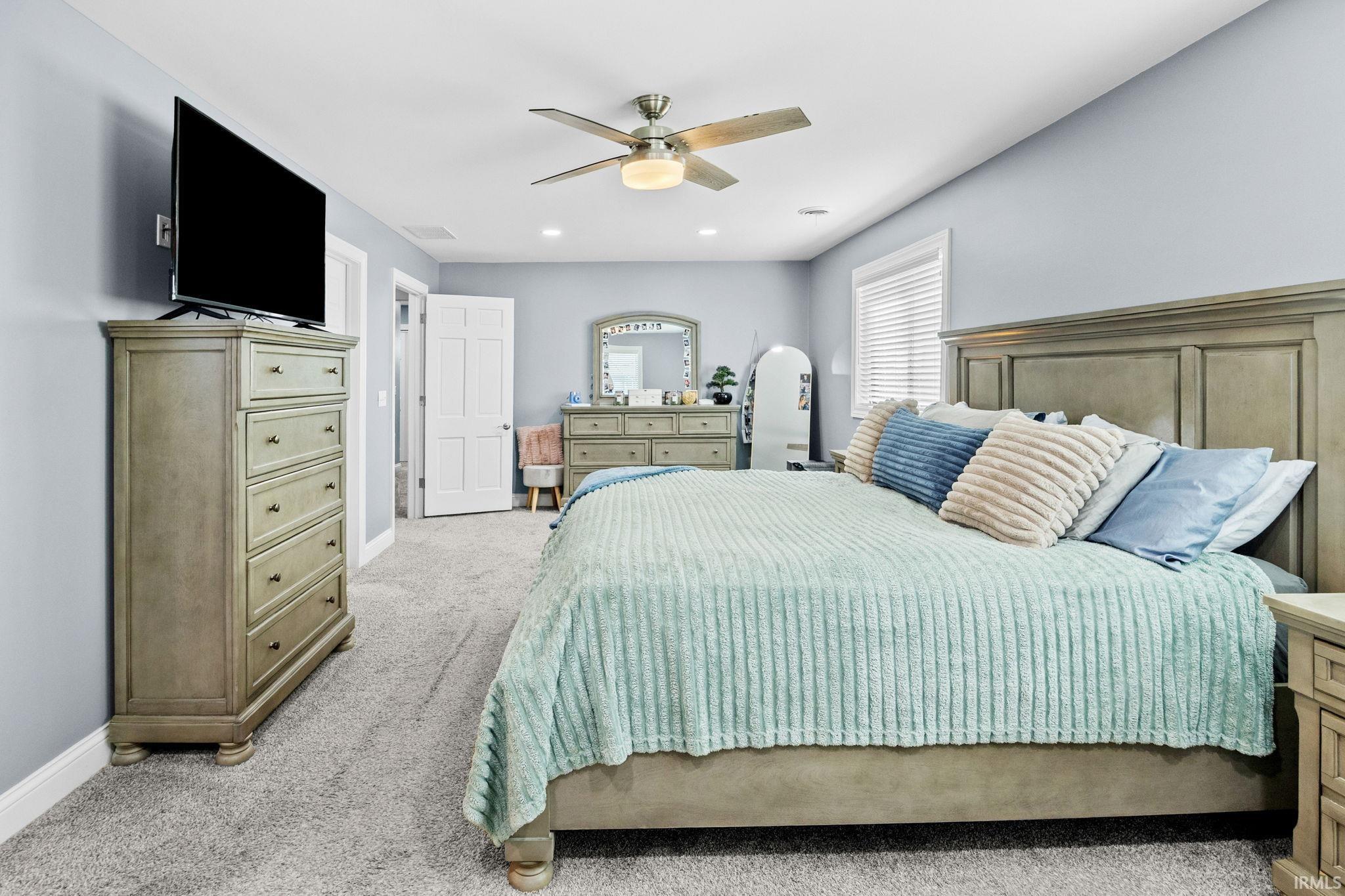 907 Rochester Street Lafayette, IN 47905 - Photo 23 of 36