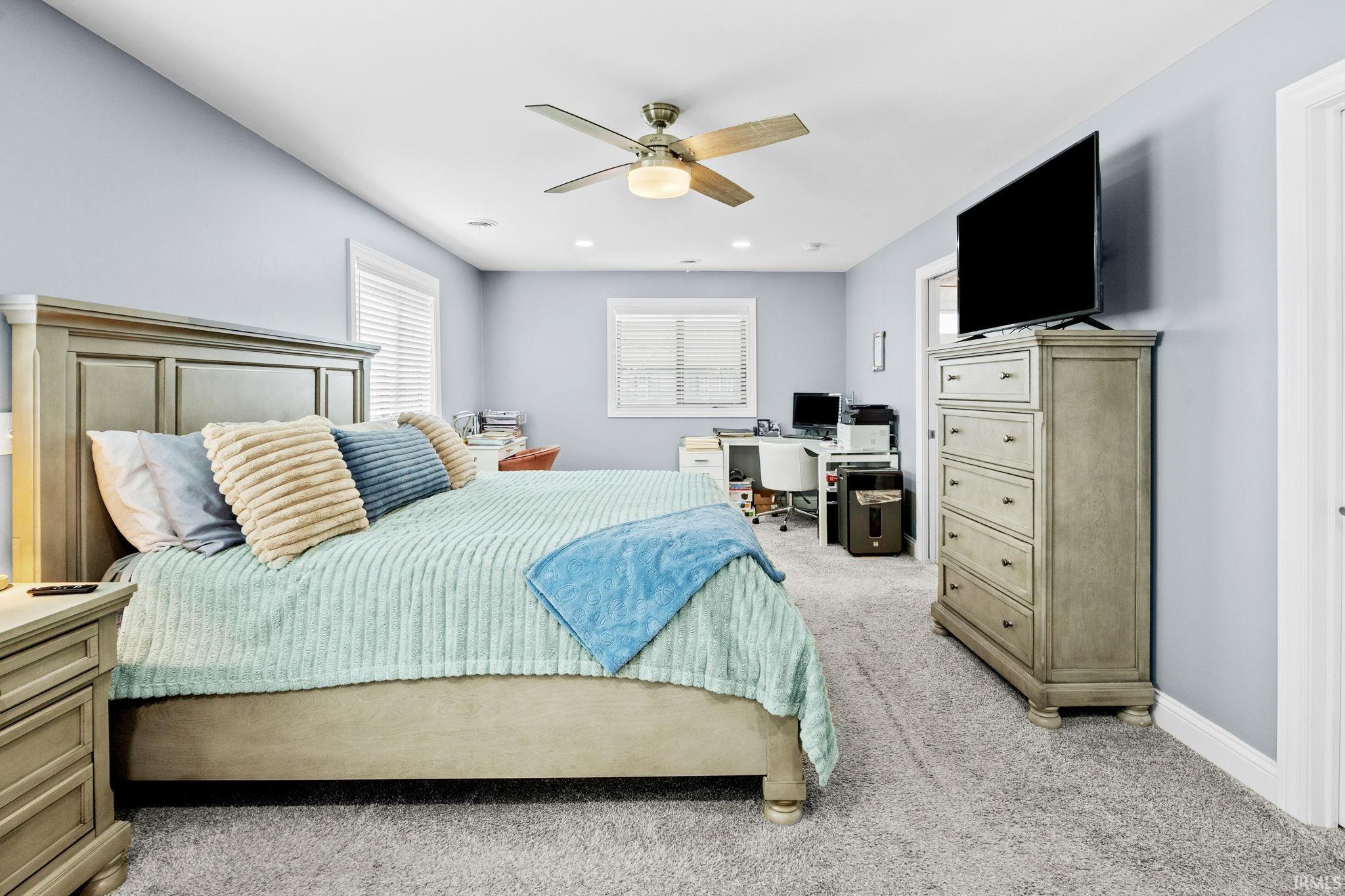 907 Rochester Street Lafayette, IN 47905 - Photo 24 of 36