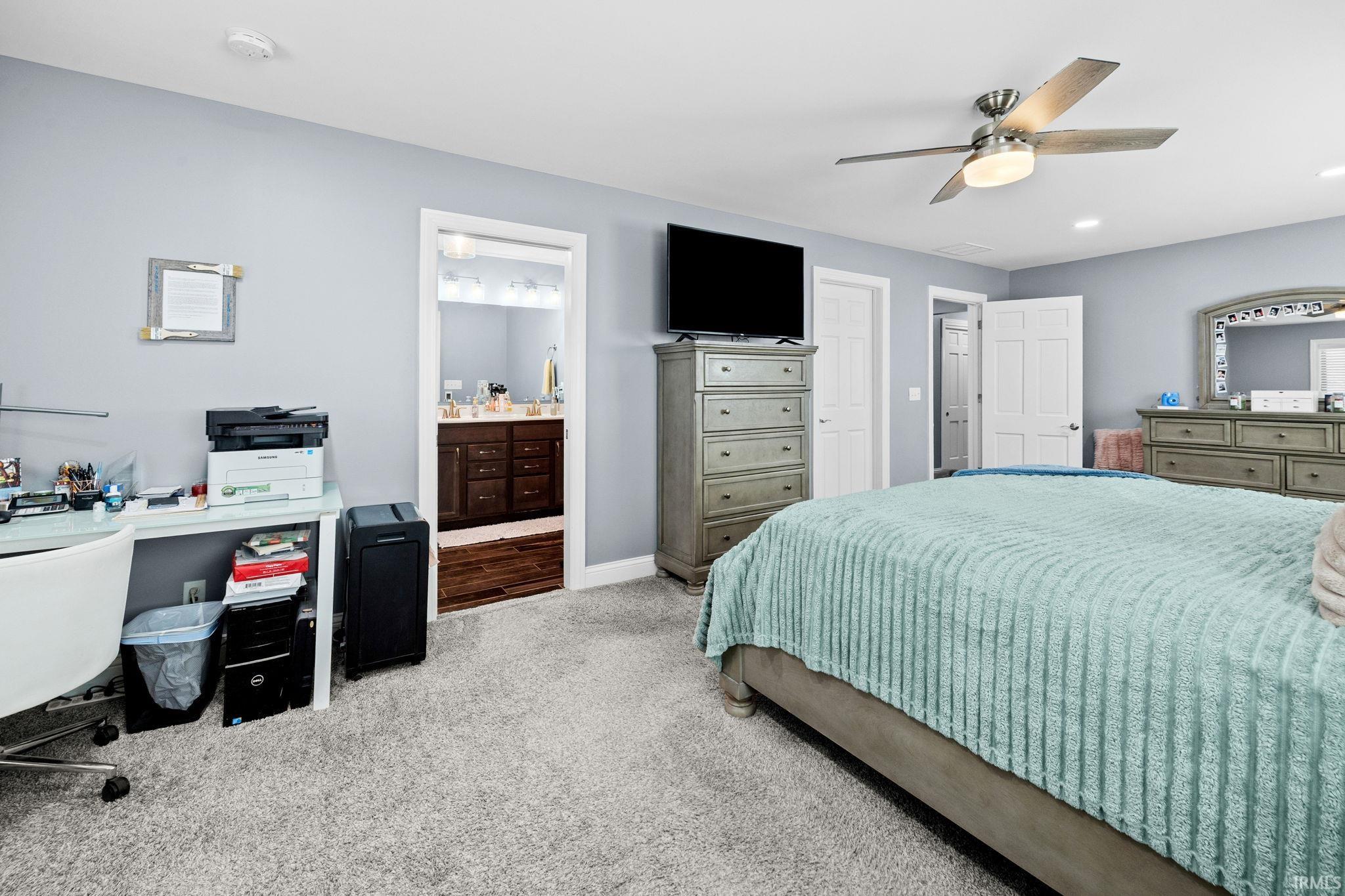 907 Rochester Street Lafayette, IN 47905 - Photo 25 of 36