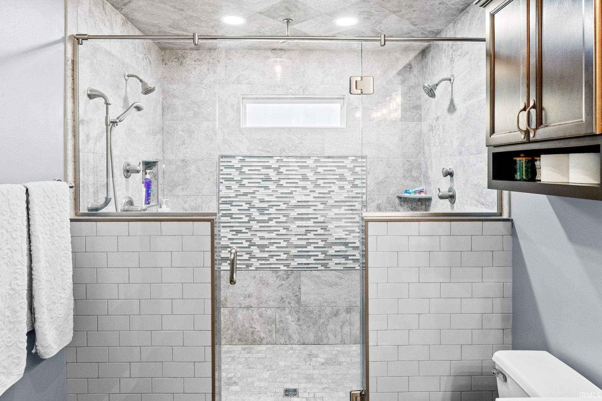 907 Rochester Street Lafayette, IN 47905 - Photo 26 of 36