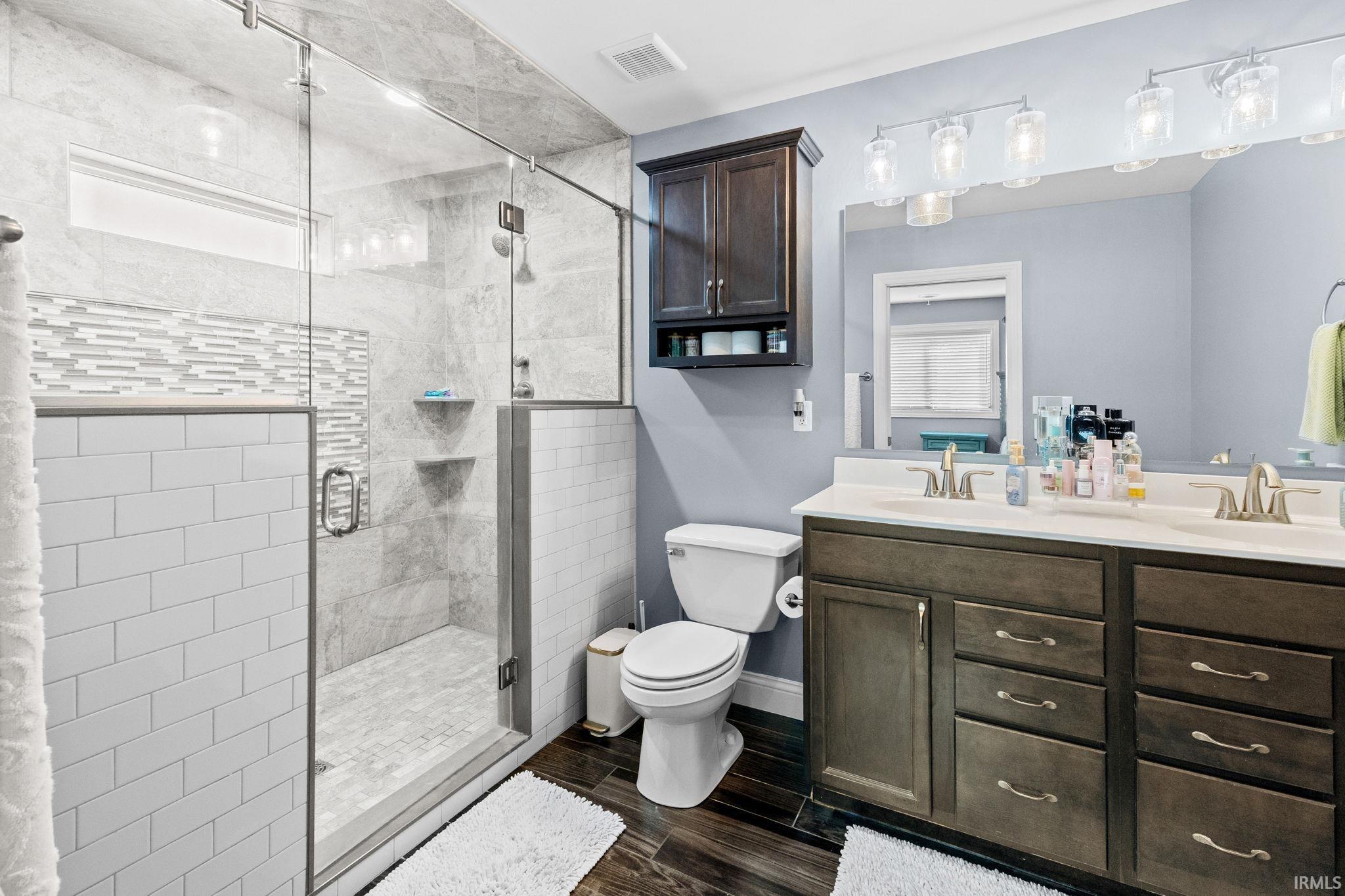 907 Rochester Street Lafayette, IN 47905 - Photo 27 of 36