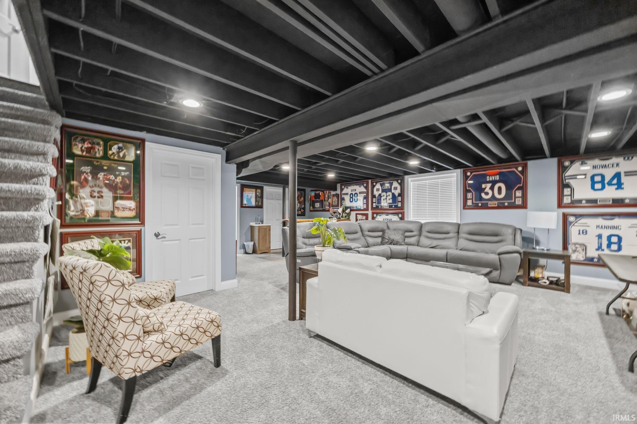 907 Rochester Street Lafayette, IN 47905 - Photo 28 of 36