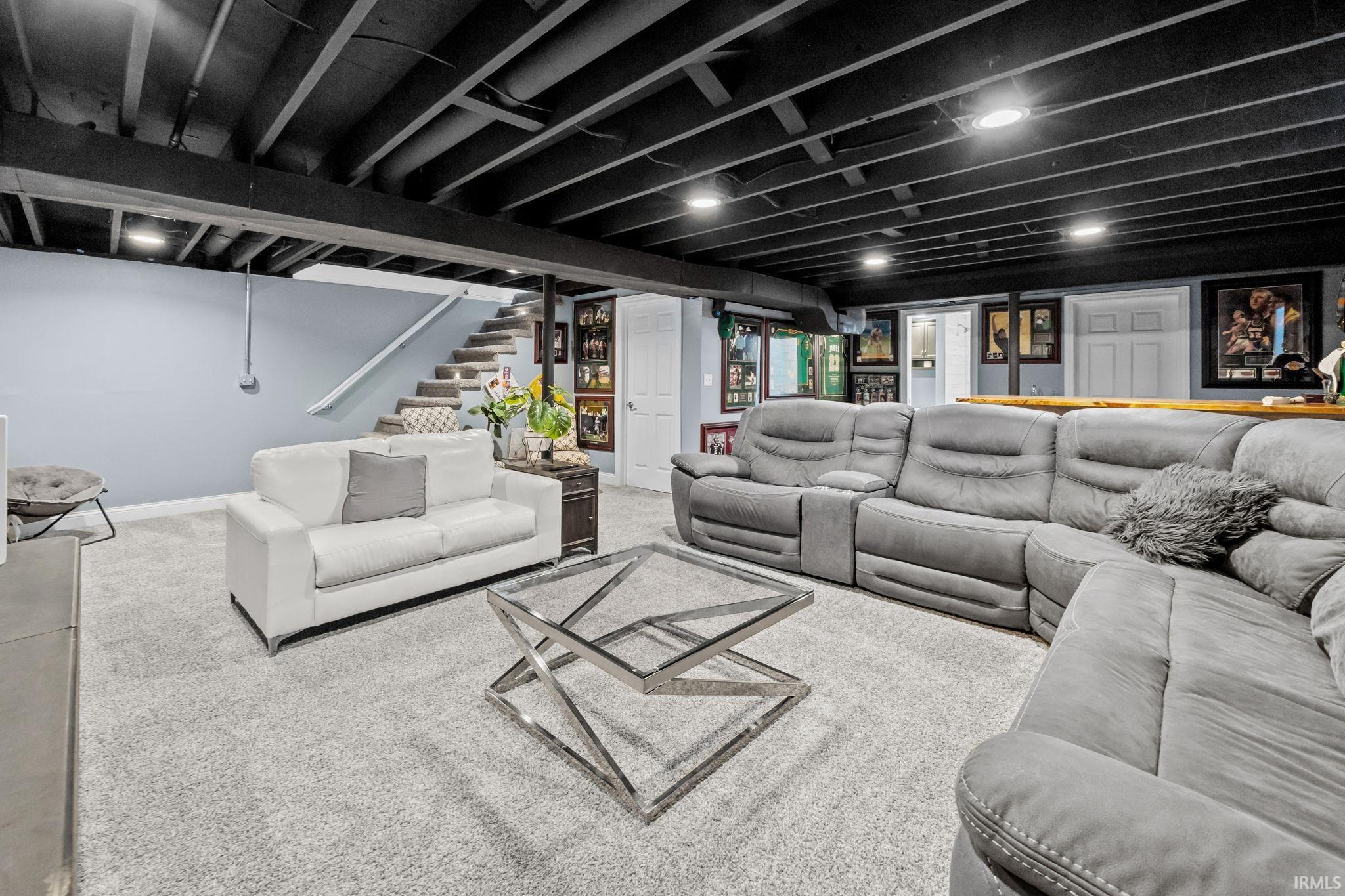 907 Rochester Street Lafayette, IN 47905 - Photo 29 of 36