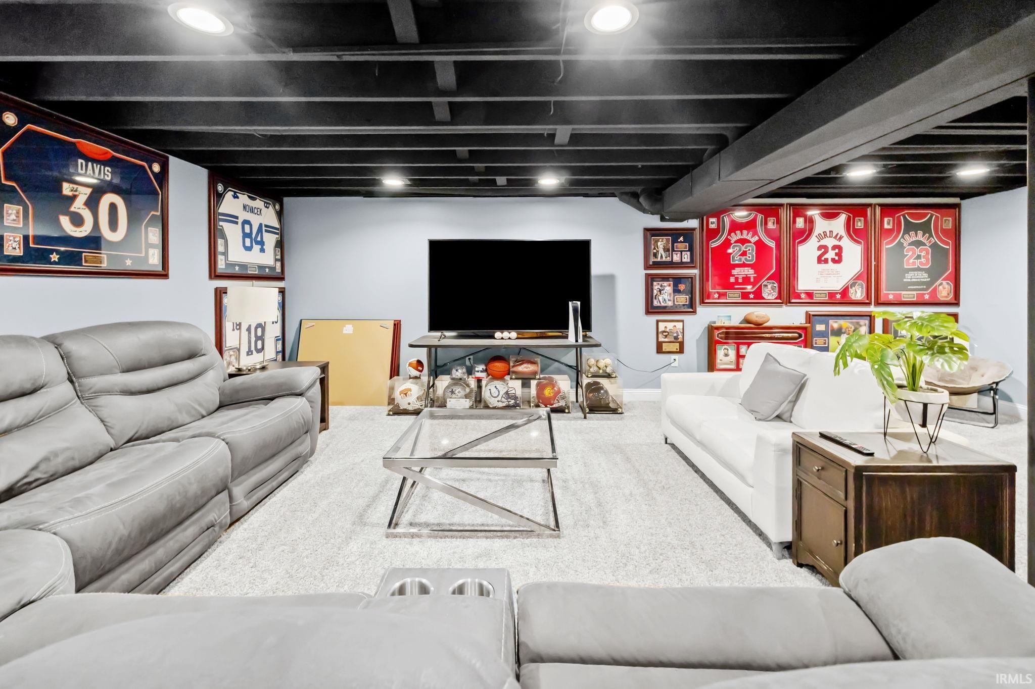 907 Rochester Street Lafayette, IN 47905 - Photo 30 of 36