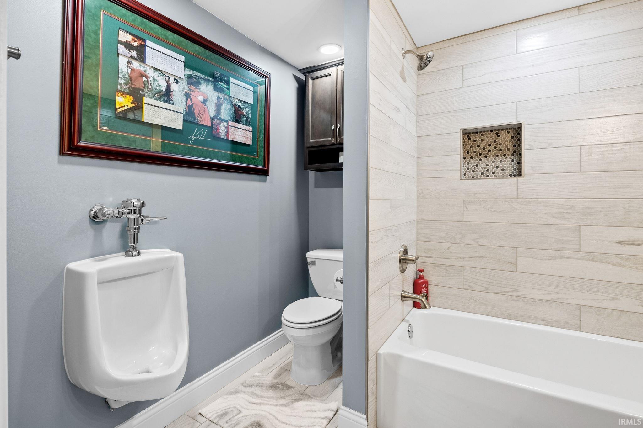 907 Rochester Street Lafayette, IN 47905 - Photo 31 of 36