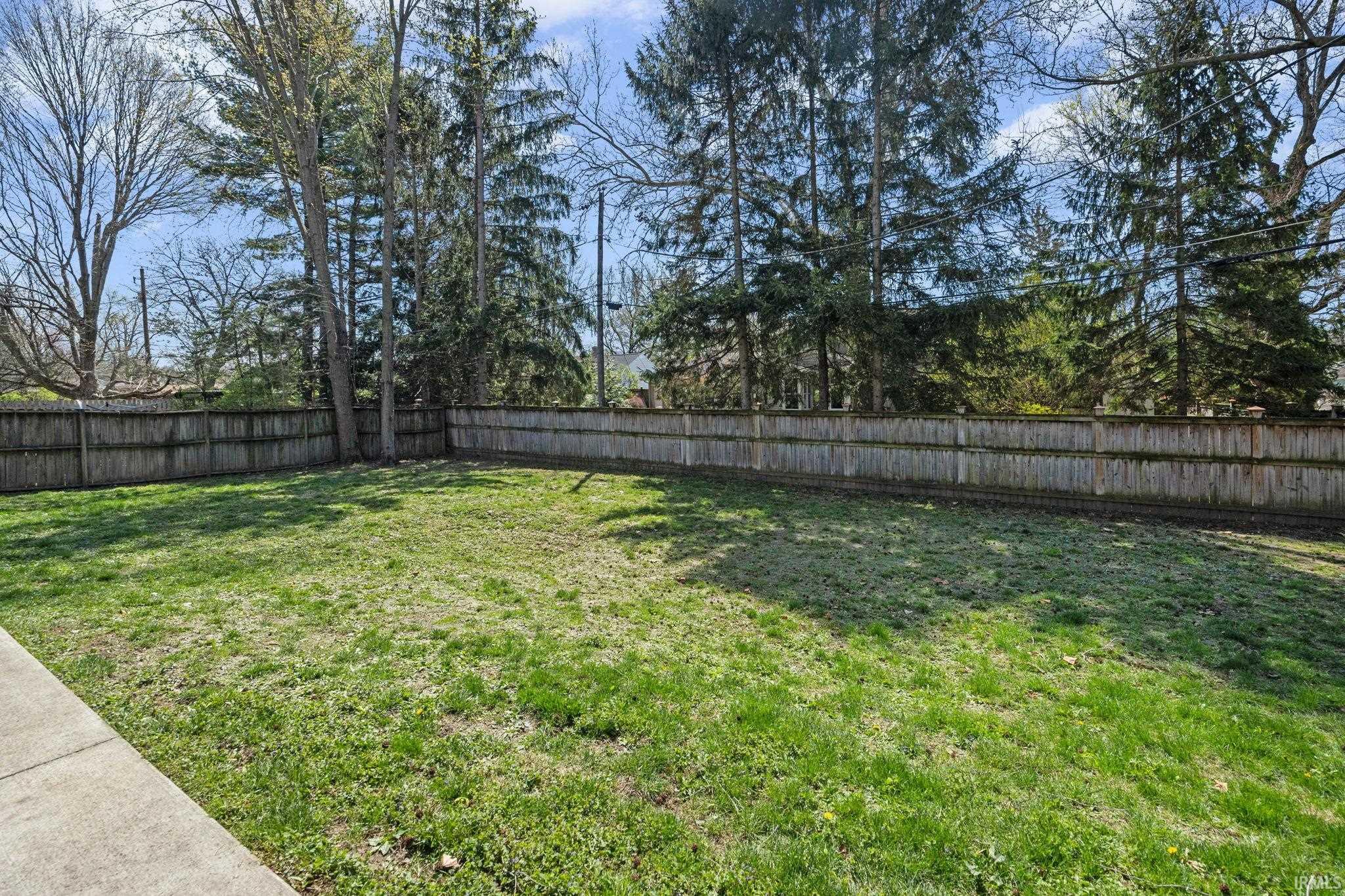 907 Rochester Street Lafayette, IN 47905 - Photo 33 of 36