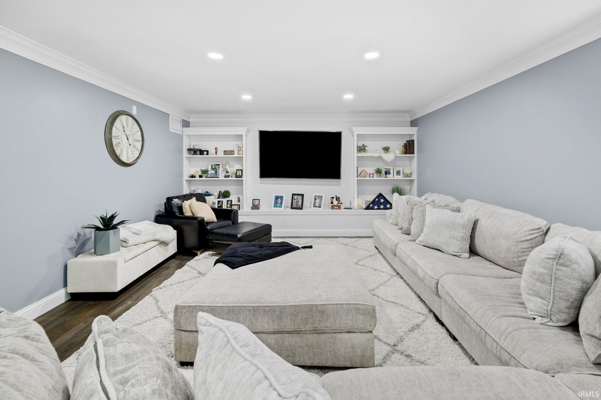 907 Rochester Street Lafayette, IN 47905 - Photo 5 of 36