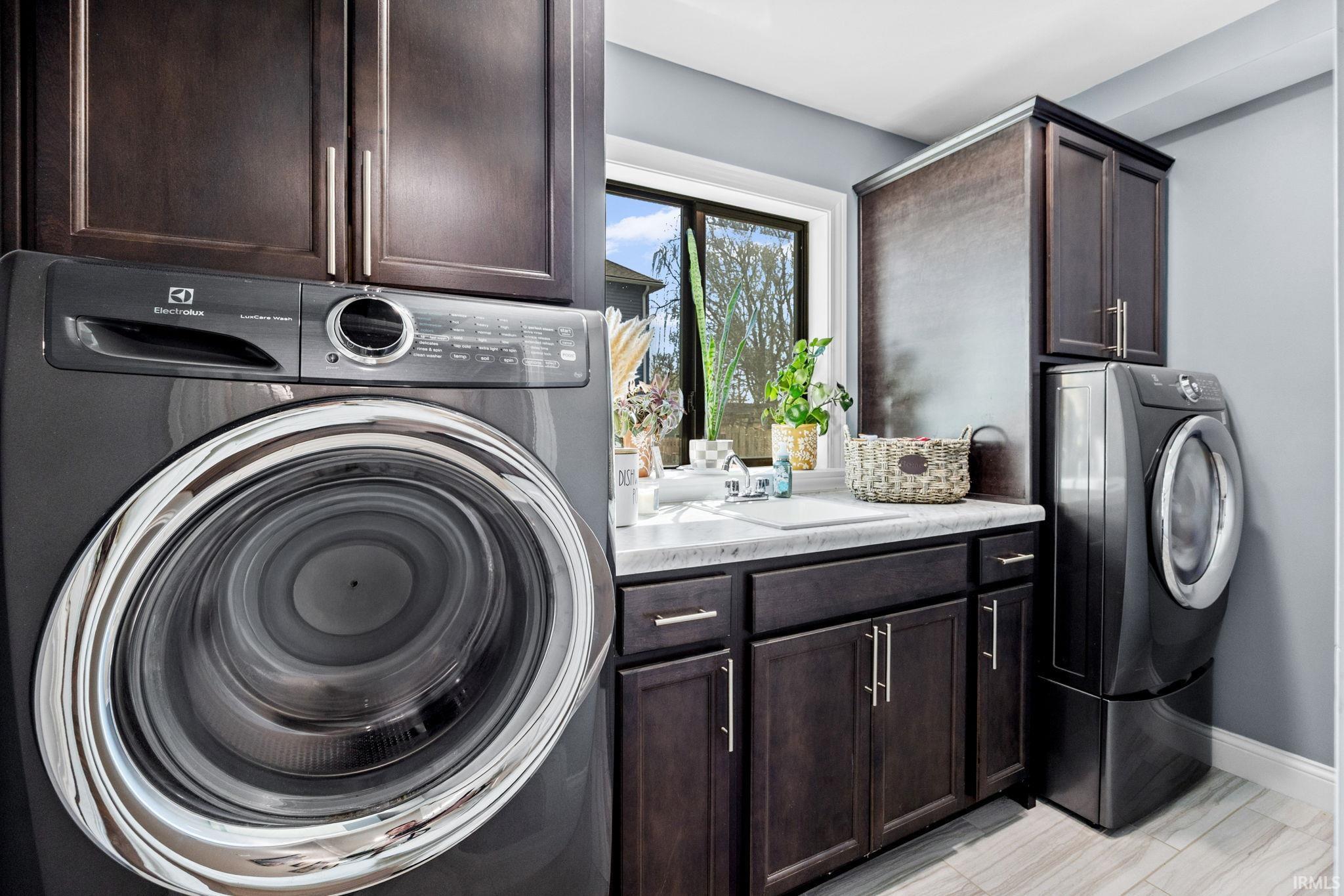 907 Rochester Street Lafayette, IN 47905 - Photo 6 of 36