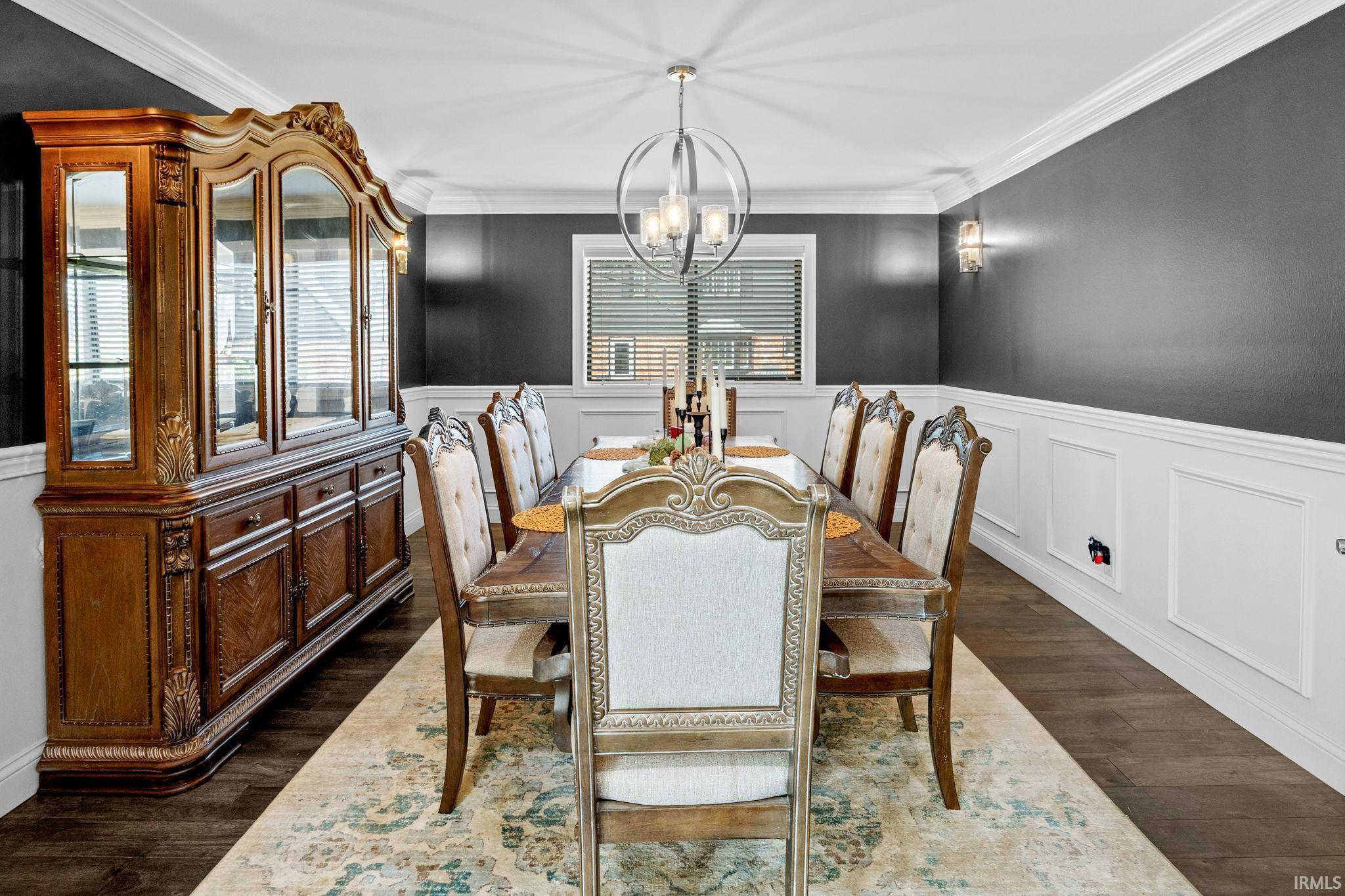 907 Rochester Street Lafayette, IN 47905 - Photo 7 of 36