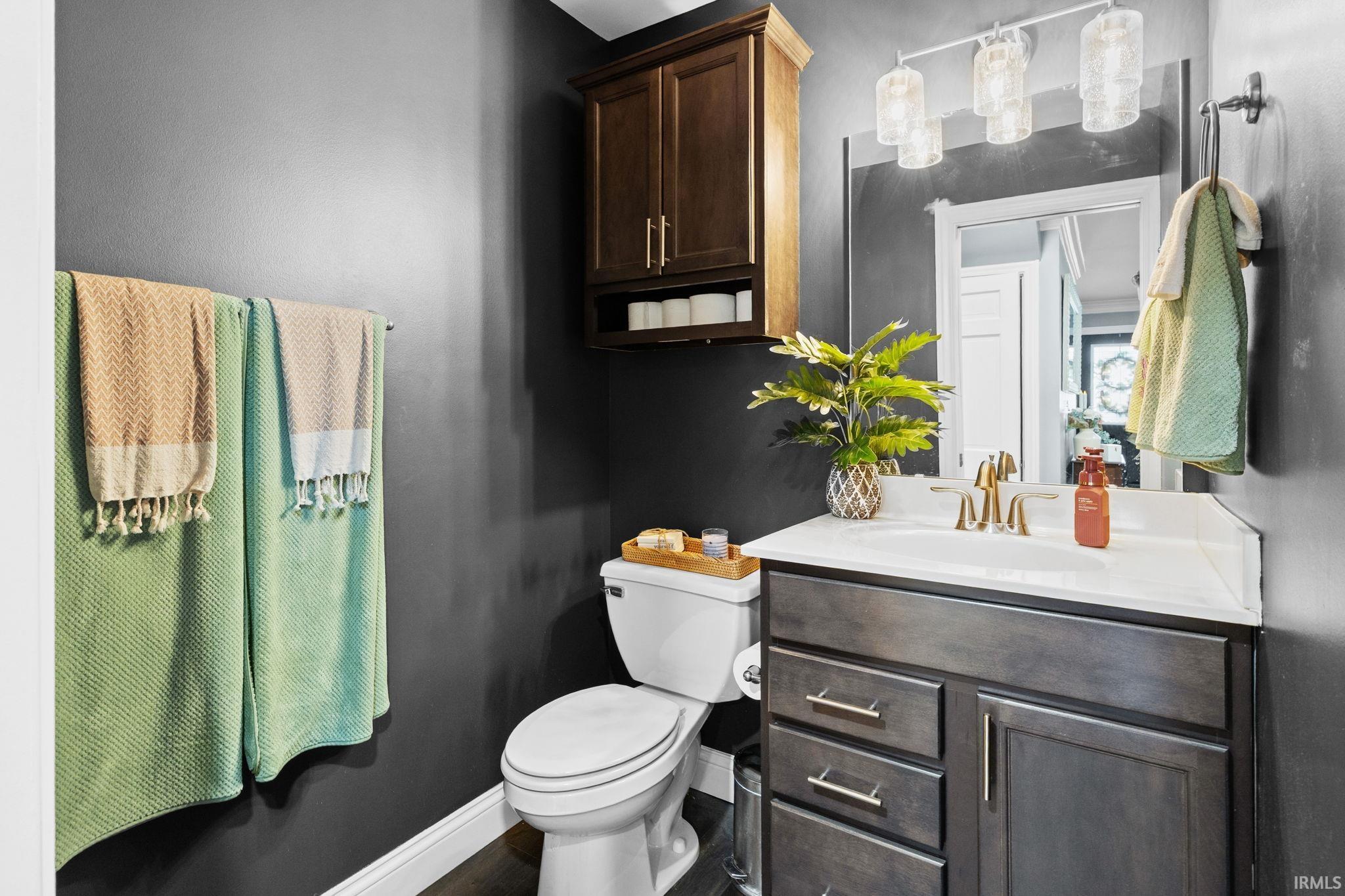 907 Rochester Street Lafayette, IN 47905 - Photo 8 of 36