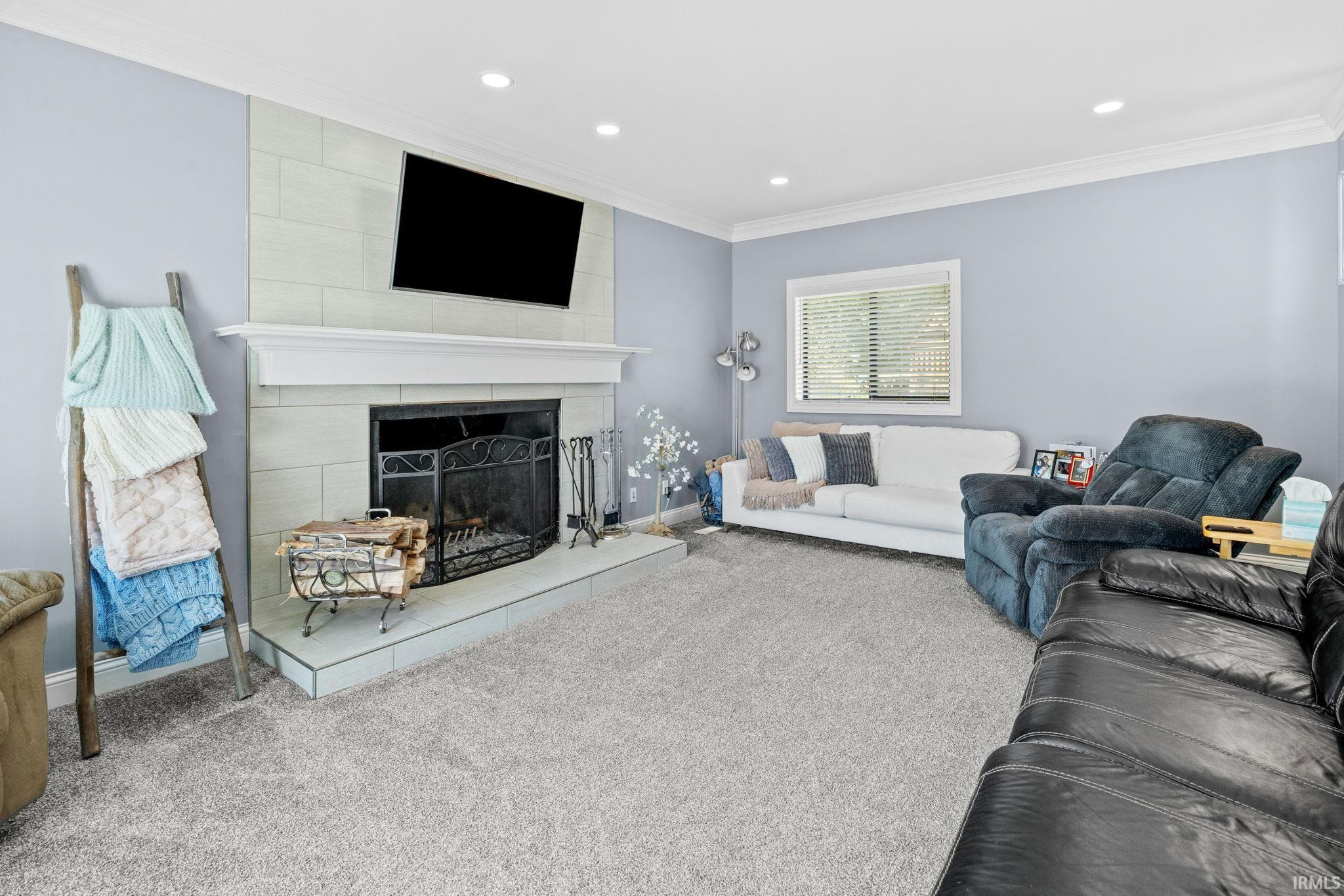 907 Rochester Street Lafayette, IN 47905 - Photo 10 of 36