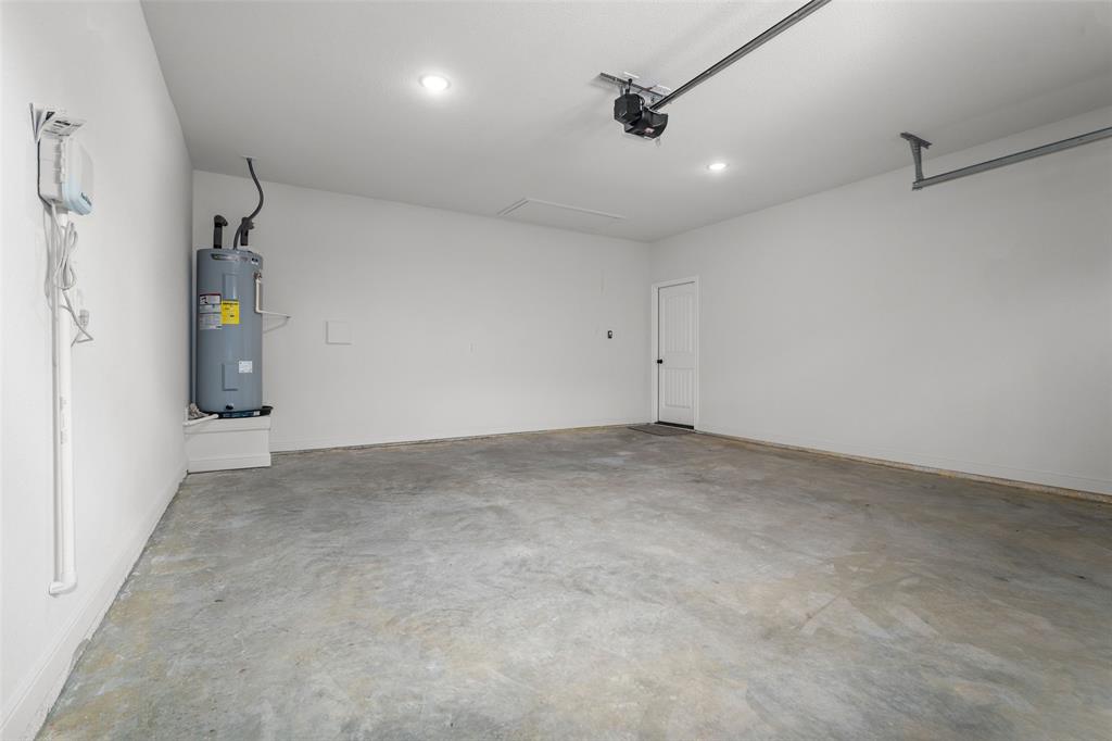 509 Waterboard Road Trinidad, TX 75163 - Photo 37 of 40