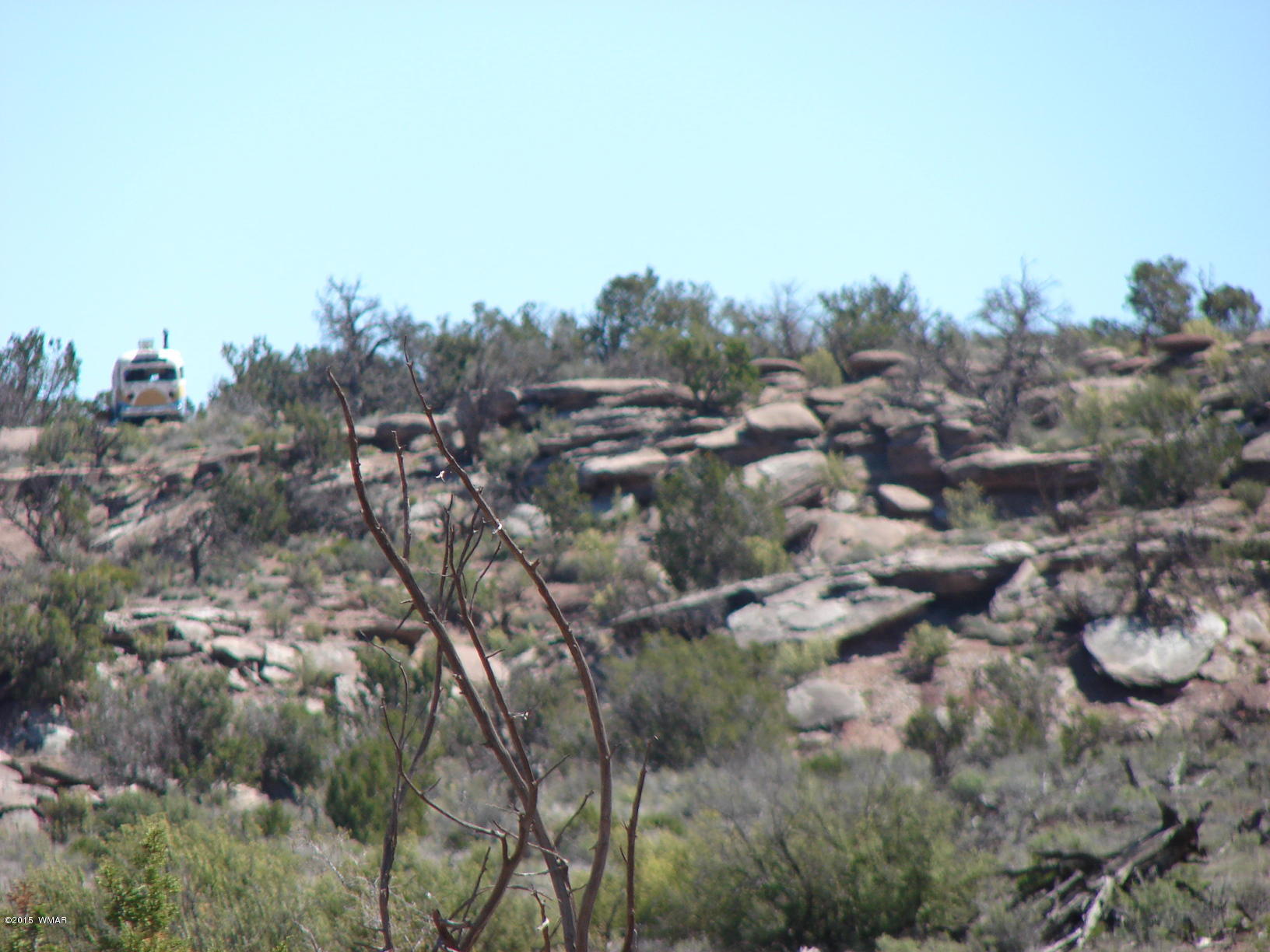 3983 Jordan Snowflake, AZ 85937 - Photo 13 of 16