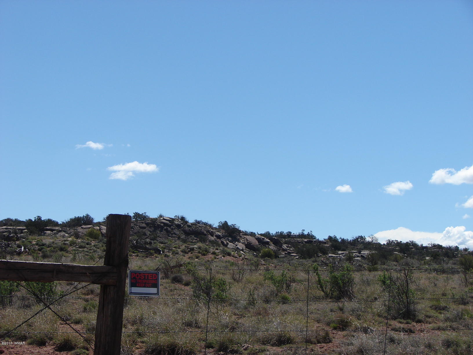 3983 Jordan Snowflake, AZ 85937 - Photo 16 of 16