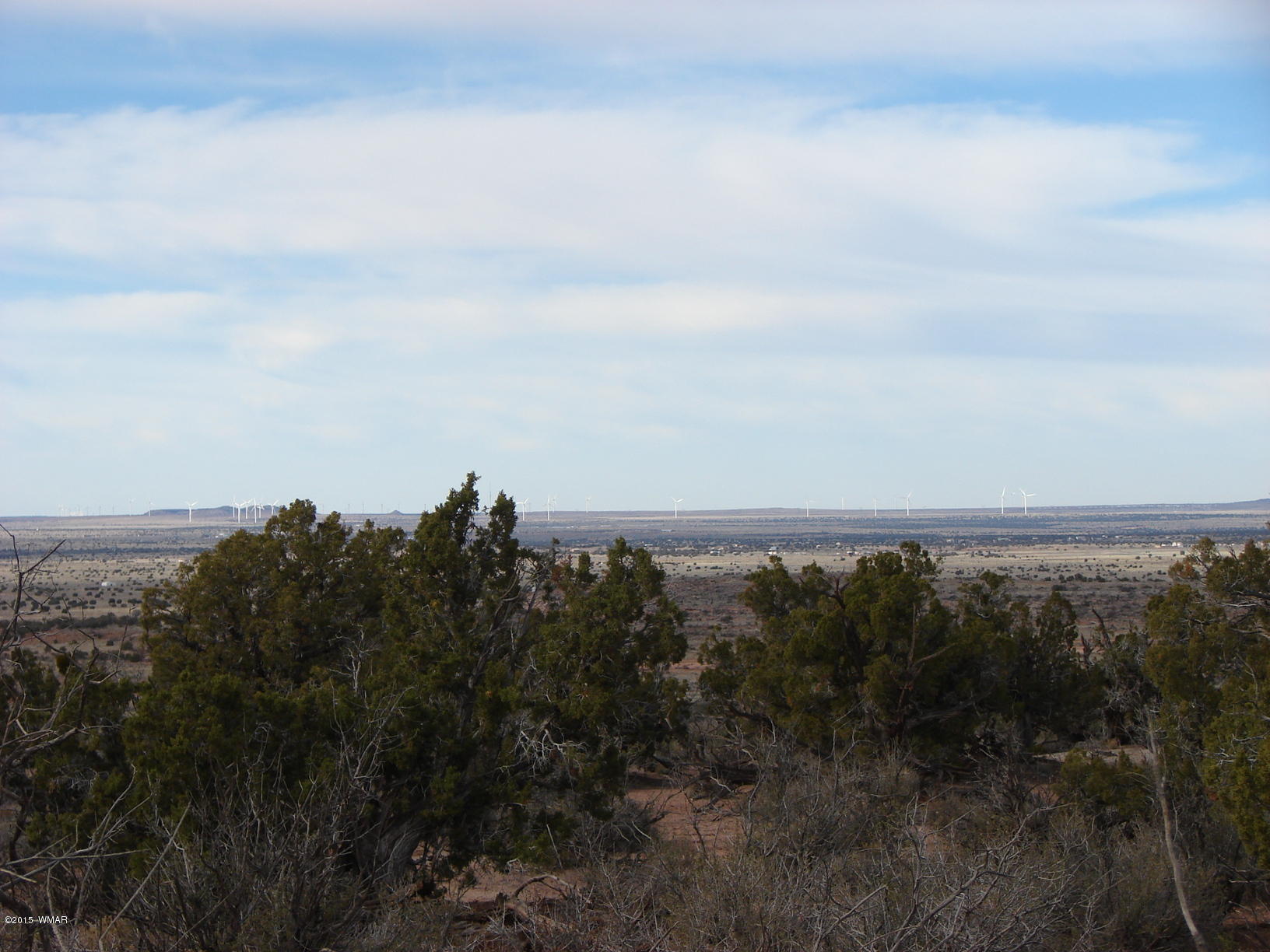 3983 Jordan Snowflake, AZ 85937 - Photo 6 of 16