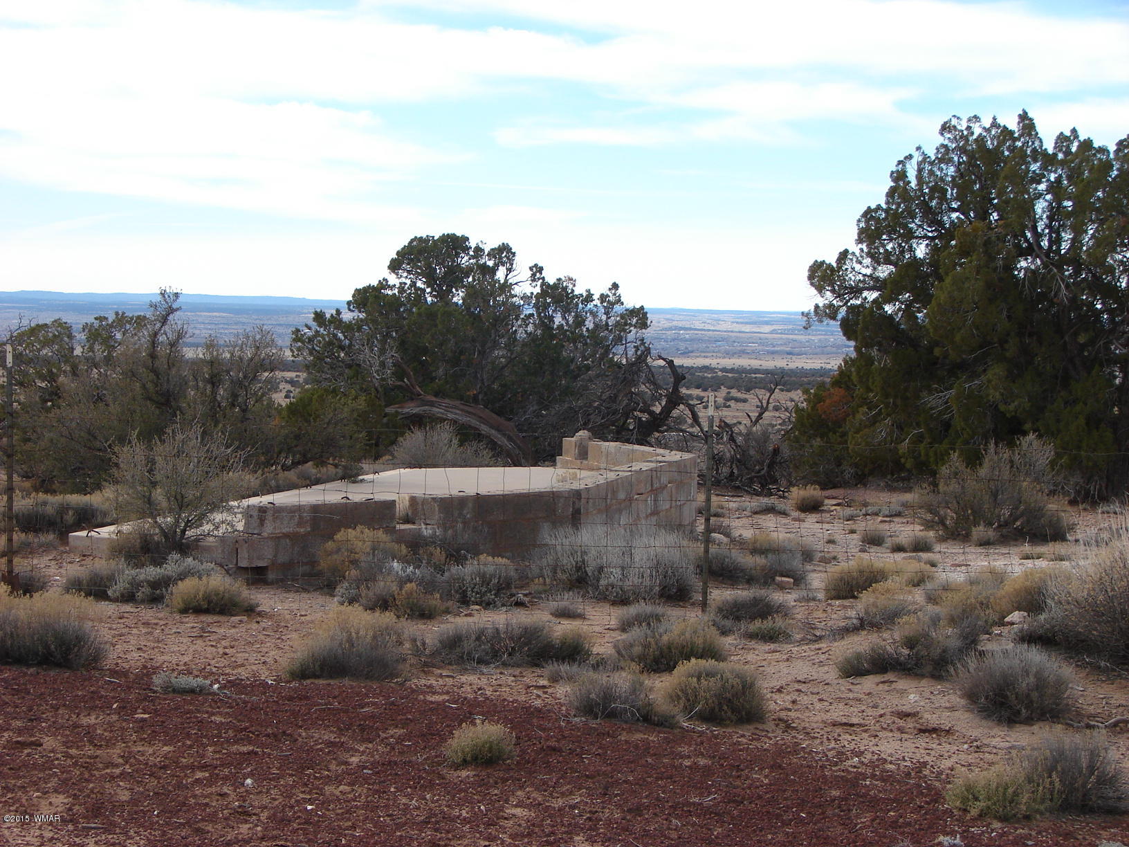 3983 Jordan Snowflake, AZ 85937 - Photo 7 of 16